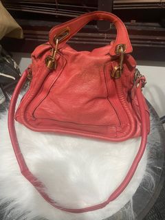 (Kategori: ) berada di . Dikirim oleh pojokmantan_branded (ID iklan 1314082888, Gambar 1). Deskripsi: .