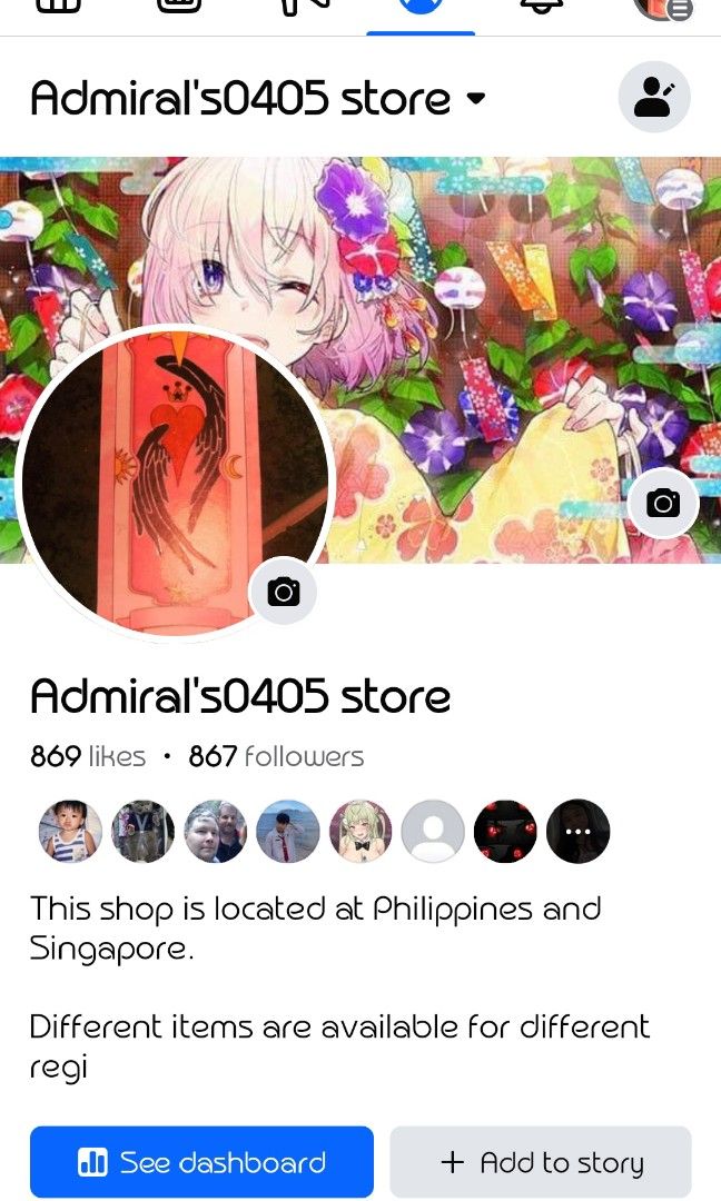 Chobits 07 Manga (Category: Comics & Manga) located in Manila. Submitted by venus_se (Listing ID 1314088725, Image 3). Description: We are selling mangas from SG to Ph for inquiries kindly visit our shop, Admiral's0405 store. Thank you 🙇‍♀️🙏❤.