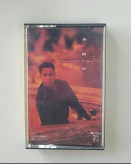 （分類：）位於 。 由 alanau17 提交（商品編號 1314076597，圖片 1）。簡介： 。