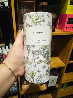 (Category: ) located in . Submitted by PerfumesNthings (Listing ID 1314081356, Image 1). Description: .