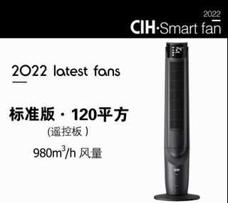 （分類：）位於 。 由 cfwong2020 提交（商品編號 1314130921，圖片 1）。簡介： 。