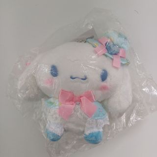 （分類：）位於 。 由 lok27 提交（商品編號 1313986233，圖片 1）。簡介： 。