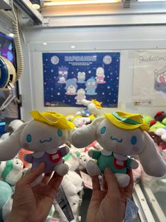 （分類：）位於 。 由 jefferyjeff 提交（商品編號 1314048909，圖片 1）。簡介： 。