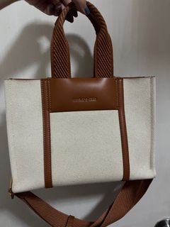 （分類：）位於 。 由 caca12123 提交（商品編號 1314148312，圖片 1）。簡介： 。