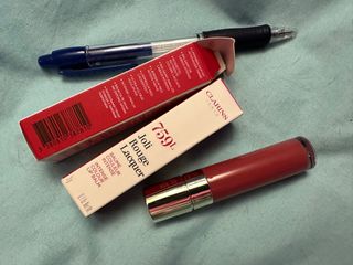 （分類：）位於 。 由 declutterourhome 提交（商品編號 1314155884，圖片 1）。簡介： 。