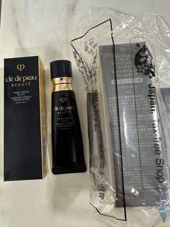 （分類：）位於 。 由 bellebs 提交（商品編號 1313991616，圖片 1）。簡介： 。
