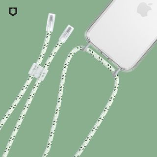 由 ni1224 (刊登 ID 1314155366，圖片 1) 提交，位於 的 (類別：)，說明：。