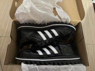 （分類：）位於 。 由 2efg. 提交（商品編號 1314051985，圖片 1）。簡介： 。