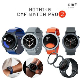 （分類：）位於 。 由 shunfung.shop 提交（商品編號 1314074504，圖片 1）。簡介： 。