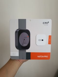 （分類：）位於 。 由 jerrywoen 提交（商品編號 1314099786，圖片 1）。簡介： 。