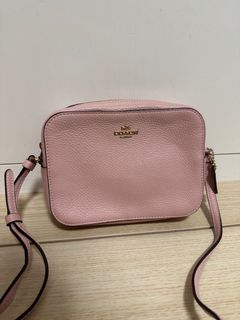 （分類：）位於 。 由 candicewhite 提交（商品編號 1314041444，圖片 1）。簡介： 。