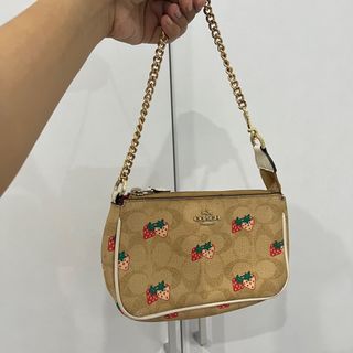 (Kategori: ) berada di . Dikirim oleh saralbs (ID iklan 1313971340, Gambar 1). Deskripsi: .