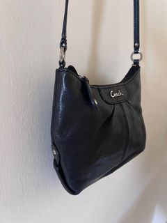 (Category: ) located in . Submitted by ddpreloved2 (Listing ID 1314070666, Image 1). Description: .
