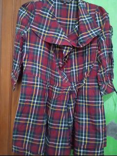 (Kategori: ) berada di . Dikirim oleh eadstore (ID iklan 1314045273, Gambar 1). Deskripsi: .