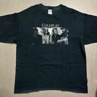（分類：）位於 。 由 punkrocker415 提交（商品編號 1314118172，圖片 1）。簡介： 。
