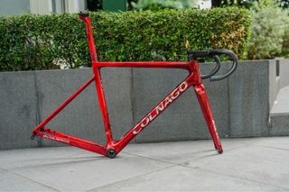 (Category: ) located in . Submitted by bikehaven (Listing ID 1314017453, Image 1). Description: .