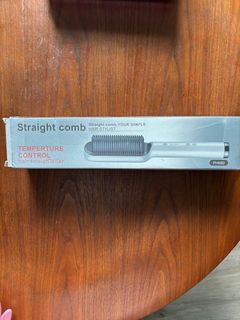(Category: ) located in . Submitted by Nadhsss (Listing ID 1314031859, Image 1). Description: .