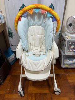 （分類：）位於 。 由 chan_tk33 提交（商品編號 1313996383，圖片 1）。簡介： 。