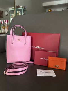 (Category: ) located in . Submitted by preloved_hashas (Listing ID 1314025003, Image 1). Description: .