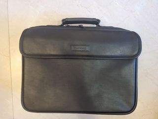 （分類：）位於 。 由 aslleung2012 提交（商品編號 1314070642，圖片 1）。簡介： 。
