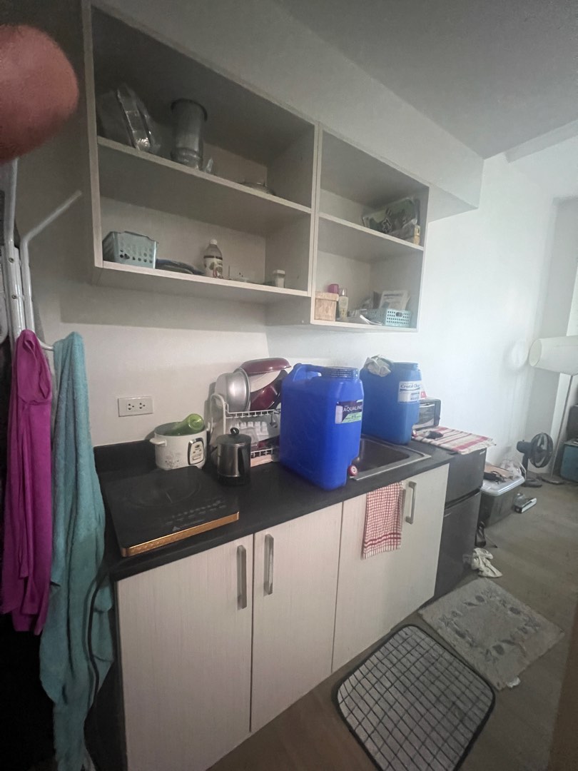 (Category: ) located in . Submitted by MSison (Listing ID 1314121967, Image 1). Description: .