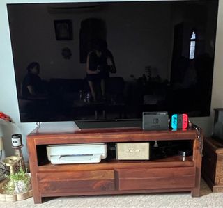(Category: ) located in . Submitted by f4684f6x62 (Listing ID 1314000274, Image 1). Description: .