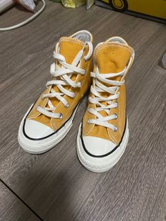 （分類：）位於 。 由 abejane0914 提交（商品編號 1314133821，圖片 1）。簡介： 。