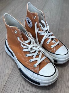 （分類：）位於 。 由 aiahrosales 提交（商品編號 1313987737，圖片 1）。簡介： 。