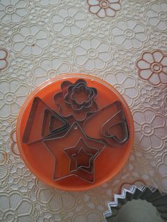 (Category: ) located in . Submitted by firuz.preloved (Listing ID 1313974252, Image 1). Description: .