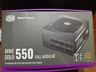 (Category: ) located in . Submitted by white.rosing (Listing ID 1314155226, Image 1). Description: .