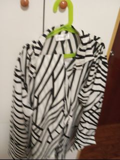 (Category: ) located in . Submitted by sf1850 (Listing ID 1314153899, Image 1). Description: .