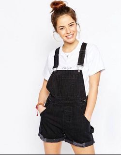 (Category: ) located in . Submitted by shopkw (Listing ID 1314085877, Image 1). Description: .