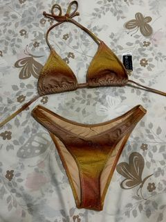 (Category: ) located in . Submitted by sofsstuff (Listing ID 1314021837, Image 1). Description: .