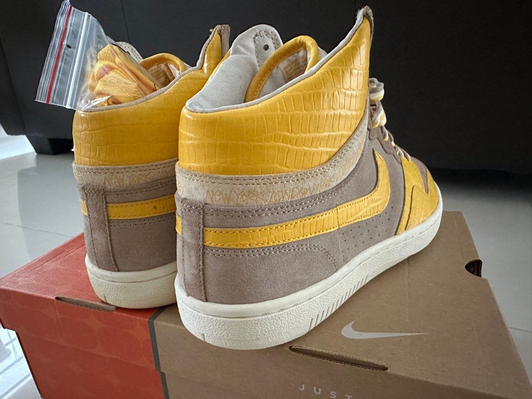 Stussy court force best sale