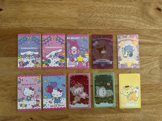 (Category: ) located in . Submitted by sy_lee (Listing ID 1314060479, Image 1). Description: .