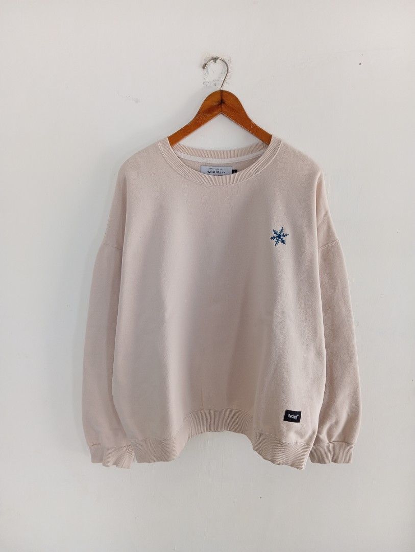 Full baju sweater store
