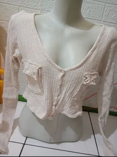 (Kategori: ) berada di . Dikirim oleh eadstore (ID iklan 1314039538, Gambar 1). Deskripsi: .