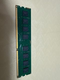 （分類：）位於 。 由 freelion.16cb2e 提交（商品編號 1314130453，圖片 1）。簡介： 。