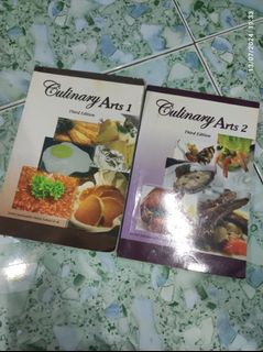 (Category: ) located in . Submitted by farihayusof96 (Listing ID 1314002529, Image 1). Description: .