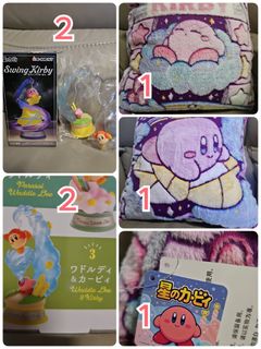 （分類：）位於 。 由 mrs.ho29 提交（商品編號 1313970064，圖片 1）。簡介： 。