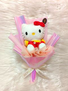 (Category: ) located in . Submitted by sgphoenixflorist (Listing ID 1314080133, Image 1). Description: .