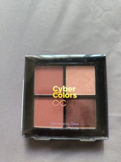 (Category: ) located in . Submitted by miss_lim_lim (Listing ID 1314059811, Image 1). Description: .
