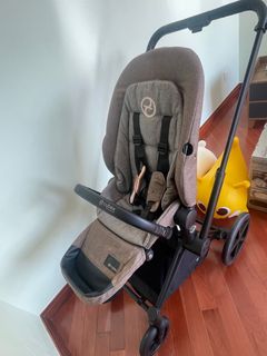 （分類：）位於 。 由 sofieec 提交（商品編號 1314054188，圖片 1）。簡介： 。
