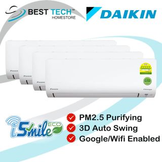 (Category: ) located in . Submitted by airconhub (Listing ID 1314041729, Image 1). Description: .
