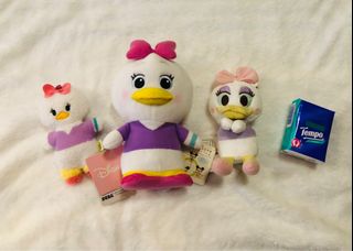 （分類：）位於 。 由 kklam_goods 提交（商品編號 1314151041，圖片 1）。簡介： 。