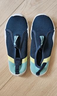 （分類：）位於 。 由 catbuythings 提交（商品編號 1314022987，圖片 1）。簡介： 。
