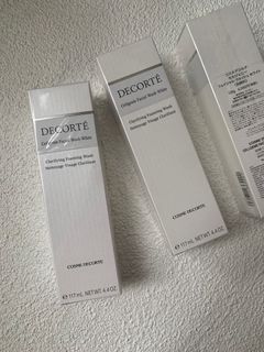 （分類：）位於 。 由 halobbling 提交（商品編號 1314028914，圖片 1）。簡介： 。
