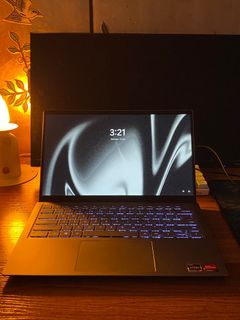 (Category: ) located in . Submitted by marzulmar77 (Listing ID 1314042778, Image 1). Description: .