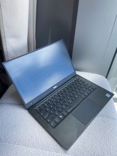 （分類：）位於 。 由 yuzushop 提交（商品編號 1313996646，圖片 1）。簡介： 。