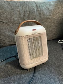 （分類：）位於 。 由 wencp 提交（商品編號 1314131898，圖片 1）。簡介： 。